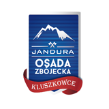 OSADA ZBÓJECKA